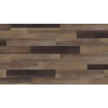 Panele winylowe Green-Flor Grand Class GW-824 Woodland Tropical